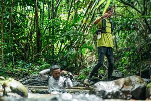 BIB: 
                            <button type="button" onclick="openModal(26257380)" class="btn btn-primary btn-sm float-right btn-popup" data-toggle="modal" data-target=".modal-high-quality">
                        <i class="fas fa-shopping-cart"></i> Add to Cart
                    </button>
                                            <button type="button" onclick="isThisMe(26257380, true)" class="btn btn-success btn-sm float-right btn-popup btn-isme hidden" data-toggle="tooltip" data-placement="bottom" title="นี่คือรูปของคุณใช่ไหม คลิกที่นี่เพื่อเอาเข้าอัลบั้ม">
                        <i class="fas fa-plus"></i> Add to album
                    </button>
                    <button type="button" onclick="isThisMe(26257380, false)" class="btn btn-warning btn-sm float-right btn-popup btn-isnotme hidden">
                        <i class="fas fa-ban"></i> Remove from album
                    </button>